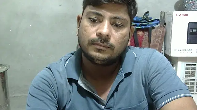 Ajmersingh335512 online show from 05.16.26