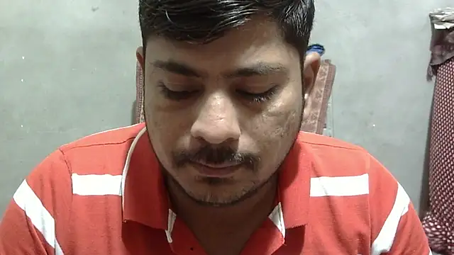 Ajmersingh335512 online show from 05.17.26