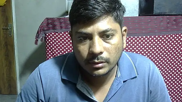 Ajmersingh335512 online show from 07.13.26