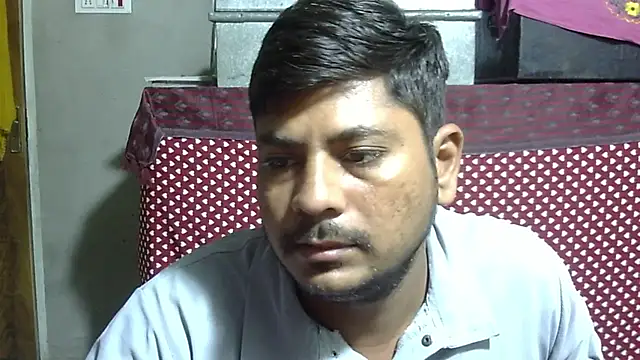 Ajmersingh335512 online show from 07.15.26
