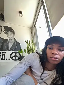 babyitsItaly online show from 03.05.26