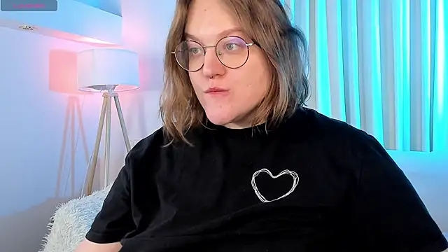 Alissa S online show from 11.11.25