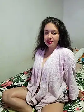 CathyMoss online show from 02.25.26