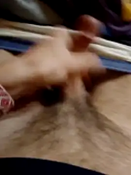 atanas088 online show from 03.05.26