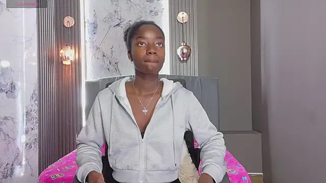 katia green1 online show from 02.12.26