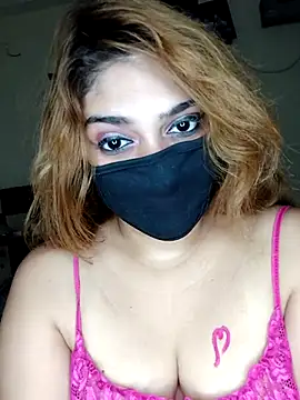 Snapshot of Queen-kohinoor chatting on 09.14.25 Queen-kohinoor online show from 09.14.25