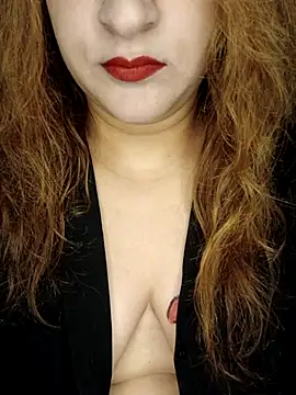 Snapshot of Queen-kohinoor chatting on 09.20.25 Queen-kohinoor online show from 09.20.25