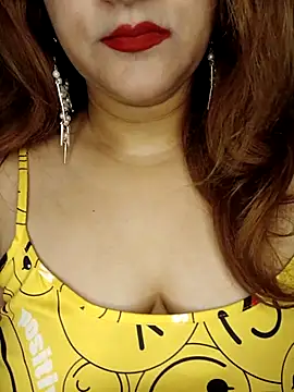 Snapshot of Queen-kohinoor chatting on 09.28.25 Queen-kohinoor online show from 09.28.25