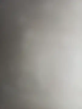 Jobson40 online show from 10.23.25