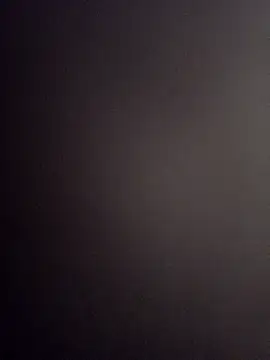 Jobson40 online show from 01.14.26