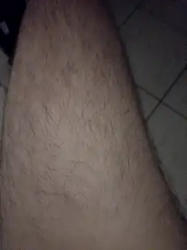 Jobson40 online show from 03.17.26