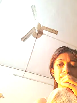 Evneet27 Saavu online show from 11.26.25