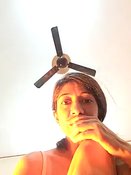 Evneet27 Saavu online show from 02.10.26