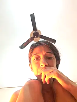 Evneet27 Saavu online show from 02.19.26