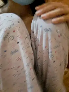 Evneet27 Saavu online show from 03.12.26