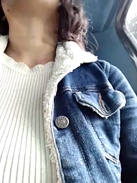 KAREN-25  online show from 09.11.25