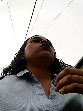 KAREN-25  online show from 09.20.25