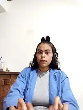 KAREN-25  online show from 09.29.25