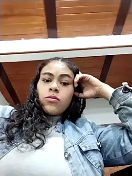 KAREN-25  online show from 10.11.25