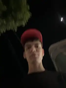 Snapshot of Luck__090 chatting on 09.10.25 Luck 090 online show from 09.10.25