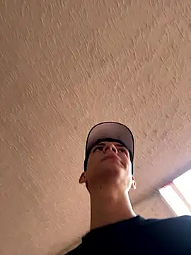 Snapshot of Luck__090 chatting on 09.11.25 Luck 090 online show from 09.11.25