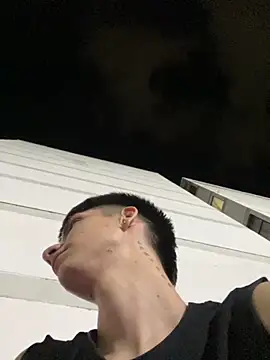 Snapshot of Luck__090 chatting on 09.15.25 Luck 090 online show from 09.15.25