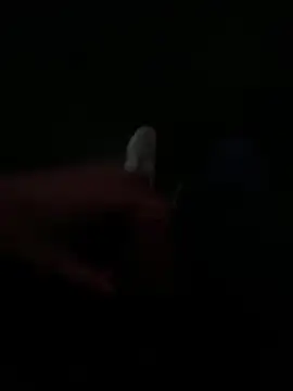 Snapshot of Luck__090 chatting on 09.19.25 Luck 090 online show from 09.19.25