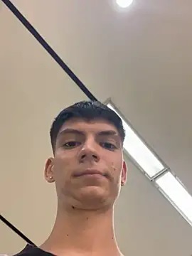 Snapshot of Luck__090 chatting on 09.22.25 Luck 090 online show from 09.22.25