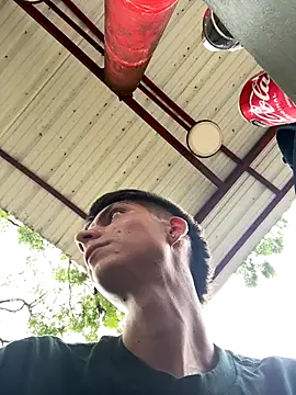 Snapshot of Luck__090 chatting on 09.22.25 Luck 090 online show from 09.22.25