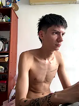 Snapshot of Luck__090 chatting on 09.25.25 Luck 090 online show from 09.25.25