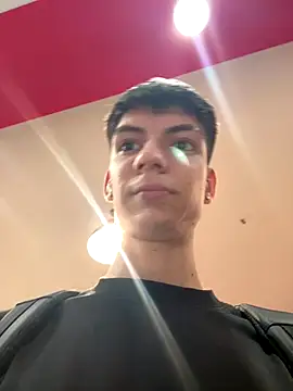 Snapshot of Luck__090 chatting on 09.27.25 Luck 090 online show from 09.27.25