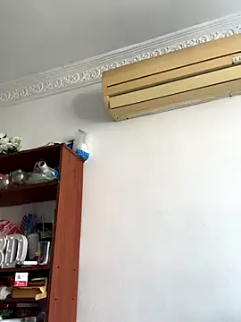 Snapshot of Luck__090 chatting on 10.01.25 Luck 090 online show from 10.01.25