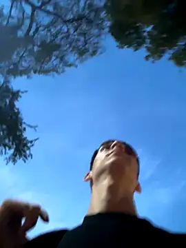 Snapshot of Luck__090 chatting on 10.06.25 Luck 090 online show from 10.06.25