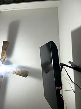 Snapshot of Luck__090 chatting on 10.08.25 Luck 090 online show from 10.08.25