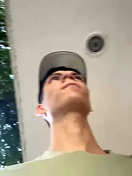 Snapshot of Luck__090 chatting on 10.08.25 Luck 090 online show from 10.08.25