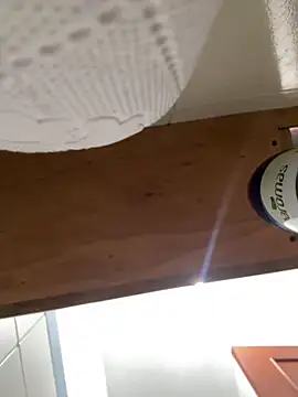 Snapshot of Luck__090 chatting on 10.11.25 Luck 090 online show from 10.11.25