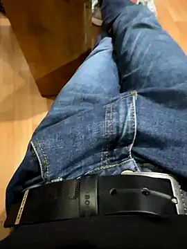 Snapshot of Luck__090 chatting on 10.11.25 Luck 090 online show from 10.11.25