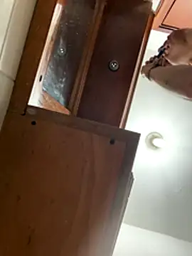 Snapshot of Luck__090 chatting on 10.29.25 Luck 090 online show from 10.29.25