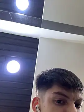 Luck  090 online show from 11.09.25