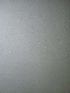 sthuart22 online show from 11.28.25