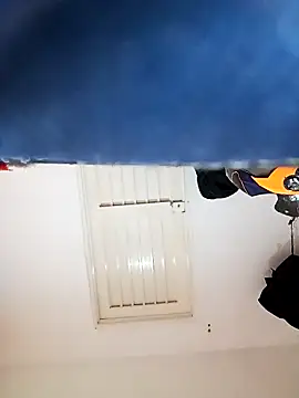 Snapshot of MackMacKenzie chatting on 09.09.25 MackMacKenzie online show from 09.09.25