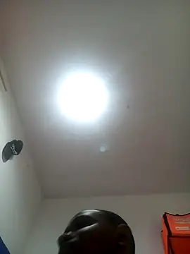 Snapshot of MackMacKenzie chatting on 09.13.25 MackMacKenzie online show from 09.13.25