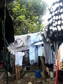 Snapshot of MackMacKenzie chatting on 01.15.26 MackMacKenzie online show from 01.15.26