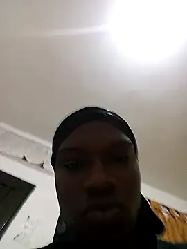 Snapshot of MackMacKenzie chatting on 03.01.26 MackMacKenzie online show from 03.01.26