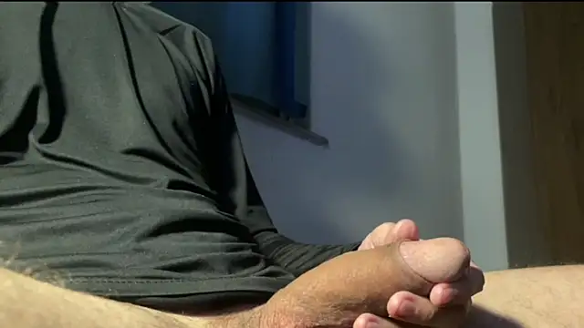  tangodown online show from 11.09.25