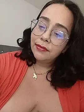 Snapshot of AnastaciaBlues chatting on 07.13.26 AnastaciaBlues online show from 07.13.26