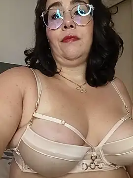 Snapshot of AnastaciaBlues chatting on 07.18.26 AnastaciaBlues online show from 07.18.26