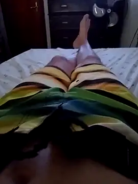 Snapshot of dani878879 chatting on 09.21.25 dani878879 online show from 09.21.25