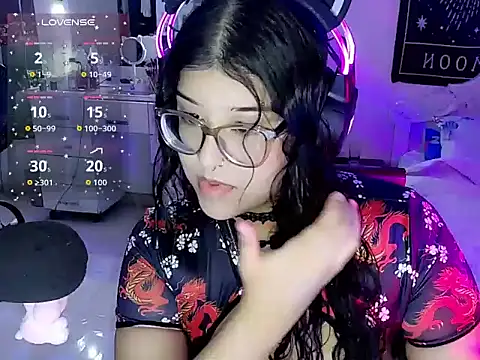 kathfendom online show from 07.16.26