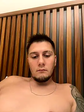 Snapshot of bogerkek chatting on 09.08.25 bogerkek online show from 09.08.25